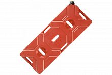 Канистра GKA 20 литров (красный) Канистра GKA 20 литров (красный)