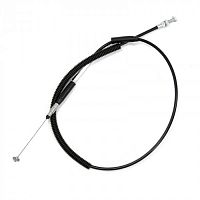 ���� ���� Polaris SM-05258