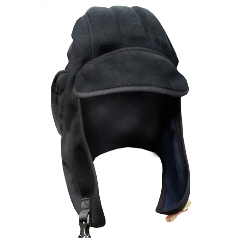 Шлем Басег WB M фото 5 Шлем Басег WB M фото 5