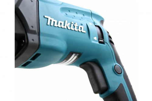 Перфоратор Makita HR 2470 FT фото 6 Перфоратор Makita HR 2470 FT фото 6