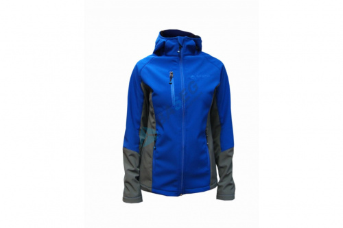 Куртка Басег Бриз SoftShell Куртка Басег Бриз SoftShell