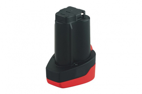 Аккумулятор Metabo (10.8 В, 2 Ач, Li-Ion) 62543800 Аккумулятор Metabo (10.8 В, 2 Ач, Li-Ion) 62543800