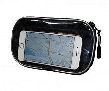 ����� �� ���� ��������� � ������ �������