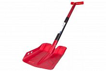 ������ �������� � ��������.������ � ����. ����� ��