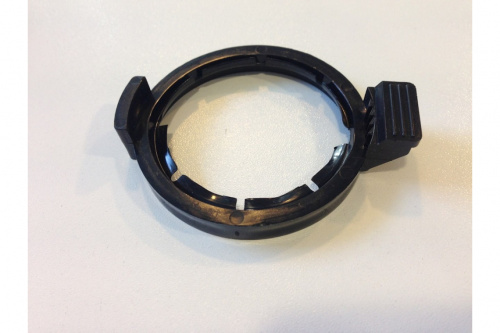 Стопорное кольцо крышки Экстрим плюс StopKoltso Стопорное кольцо крышки Экстрим плюс StopKoltso