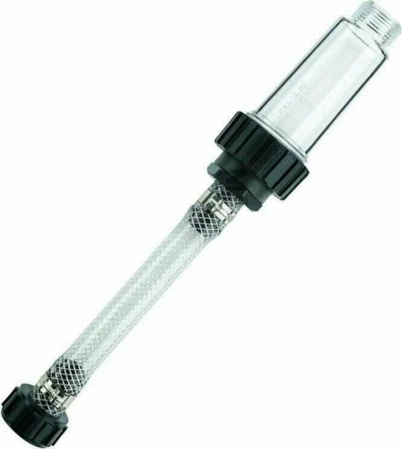 ��� �������� ������� ������ BOSCH ��� AQUATAK F016800284