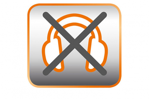 Воздуходувное устройствово аккумуляторное BGA 56 фото 7 Воздуходувное устройствово аккумуляторное BGA 56 фото 7