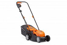 ������������� ������������� DAEWOO DLM1200E