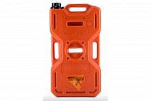 Канистра Экстрим-Плюс 10л Красная Канистра Экстрим-Плюс 10л Красная