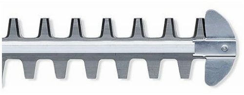 Аккумуляторные мотоножницы STIHL HSA 56 (без аккумулятора и ЗУ) фото 4 Аккумуляторные мотоножницы STIHL HSA 56 (без аккумулятора и ЗУ) фото 4