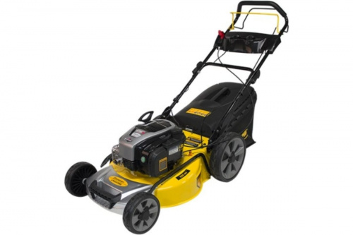 ������������� ���������� CHAMPION LM5347EBS