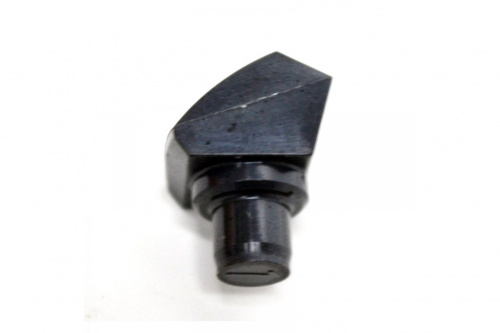 ������� ��������� Yamaha OEM 8AV-17688-10-00 ���� 3