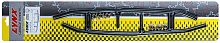 ����� ���� Ski-Doo, Lynx (�-� 2 ��, ������� 16c�)