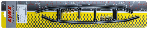 ����� ���� Ski-Doo, Lynx (�-� 2 ��, ������� 16c�)