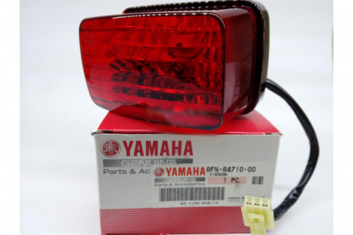 ������ ������ 8FN847100000 8FN847100000 ���� 2