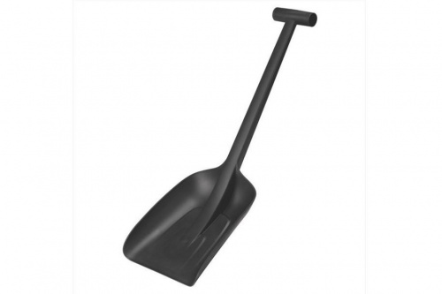 ������������� ������ Fiskars 143073