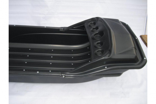 ���� Solar A-16 1700*800*300 ���, ���, ��� ���� 4