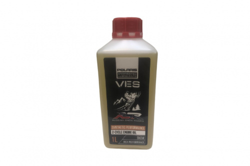 ����� Polaris VesRSR 2� 1�