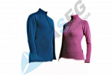 Рубашка Басег pol/str р.36-42 Рубашка Басег pol/str р.36-42