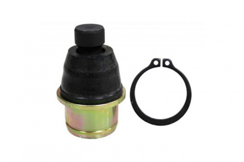 Шаровая опора нижняя Can-Am G2 Шаровая опора нижняя Can-Am G2