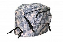 ���� ��������� Ski-Doo Tundra LT 51 �� ���