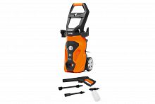 ����� �������� �������� DAEWOO DAW 450 NEW