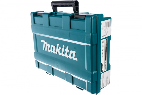 Отбойный молоток Makita HM0870C фото 5 Отбойный молоток Makita HM0870C фото 5