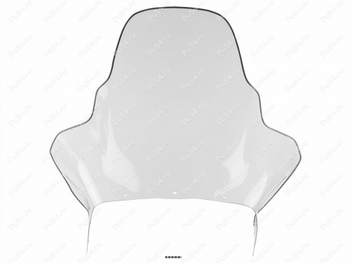 ������ �������� ��������� STELS 600 VIKING 2 �� ���� 2