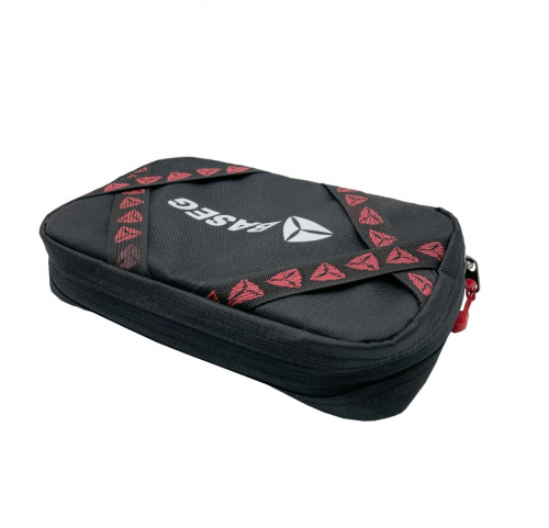 Сумка для инструмента Tool Bag фото 2 Сумка для инструмента Tool Bag фото 2