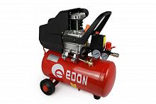 ���������� Edon OAC-25/1000