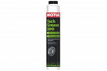 Motul Tech Grease 300 108664