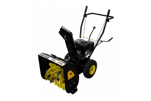 ������������ ���������� ���������� Huter SGC 4100