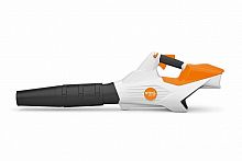 ������������ �������������� STIHL BGA 86 (��� ��� � ��)