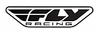 Fly Racing