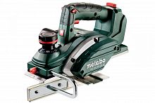 �������������� ������� Metabo HO 18 LTX 20-82 6020