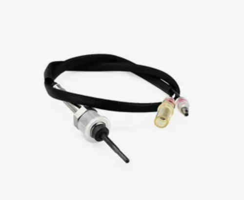������ ����������� ��������� ����� Polaris SM-01089 ���� 4