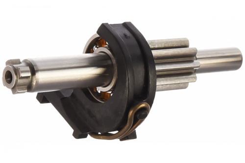 Шлицевой вал для перфоратора Bosch Шлицевой вал для перфоратора Bosch