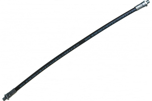 ����� ��� ��������� ������� GROZ GHC/HP-18/B (450 ��; 400 ���; 1/8") GR43701 ���� 2