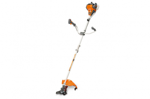 ���� ���������� DAEWOO DABC 280