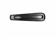 Накладка на лыжу №5 универсальная 2069 Накладка на лыжу №5 универсальная 2069