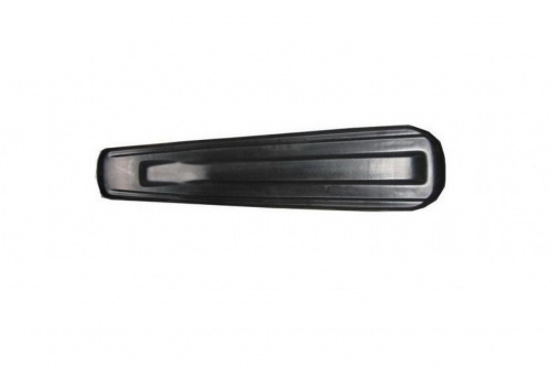 Накладка на лыжу №5 универсальная 2069 Накладка на лыжу №5 универсальная 2069