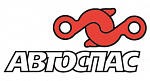 Автоспас