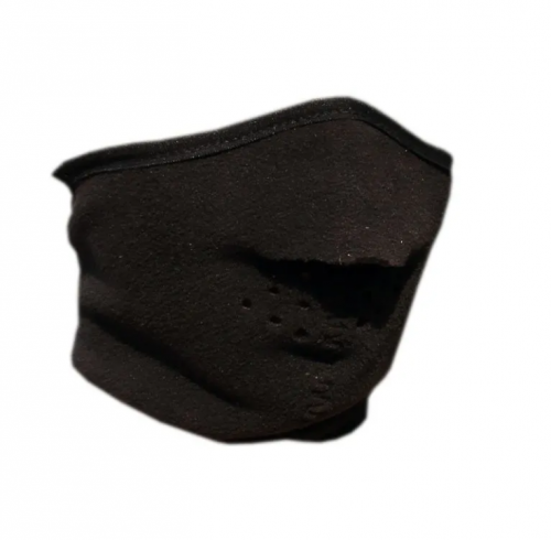 Полумаска Басег WB L Полумаска Басег WB L