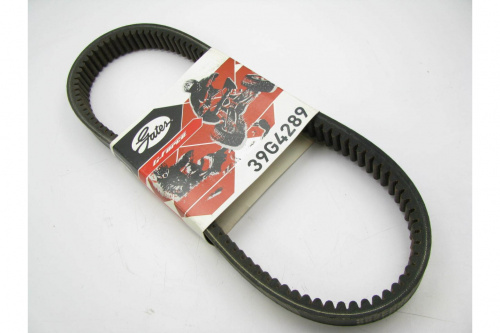 ������ ��������� Gates 39G4289 0227-103 39G4289 ���� 2
