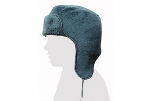 ����� ����� WB Ushanka M