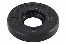 Сальник помпы для квадроциклов Can-Am Сальник помпы для квадроциклов Can-Am