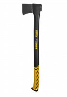 �����-����� STARTUL Metsa X24 2.35 ��