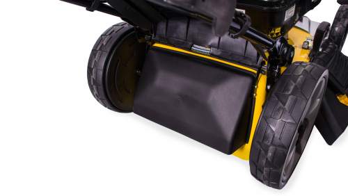 ������������� ���������� CHAMPION LM5347EBS ���� 3