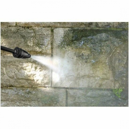 Грязевая фреза KARCHER 120 Full Control фото 6 Грязевая фреза KARCHER 120 Full Control фото 6