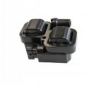 Катушка зажигания BRP, Polaris  Катушка зажигания BRP, Polaris